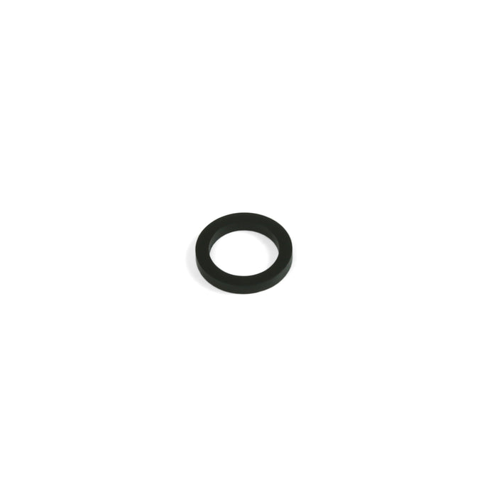 Hope Mono6 Small Piston Seal