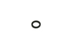 Hope Mono6 Small Piston Seal
