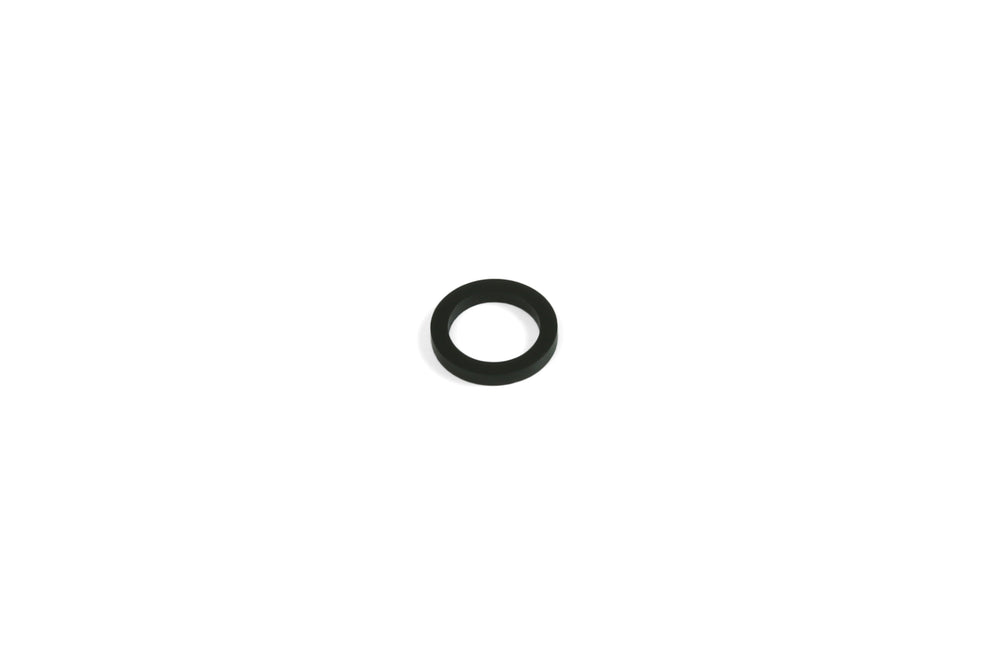 Hope Mono6 Small Piston Seal
