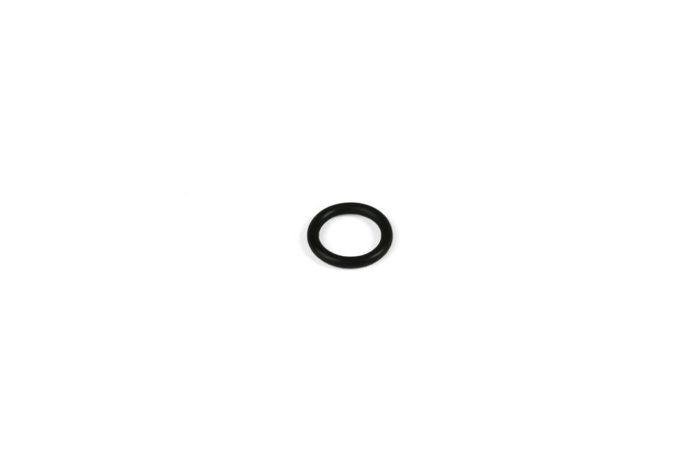Hope Mono6 Small Bore Cap O Ring