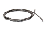Hope 5mm Stainless Steel Braided Hose/Metre