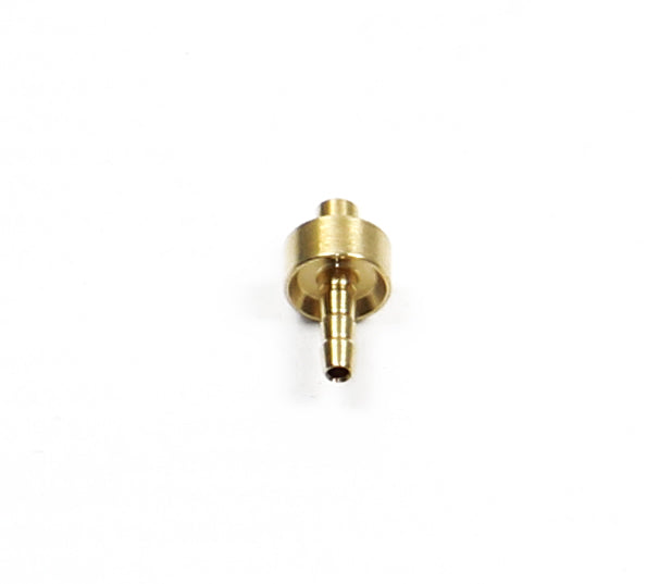 Hope Brass Insert - Suit 5Mm Hose