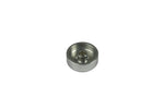 Hope Mono Trial Piston (Inc. Magnet) - Silver