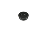 Hope Mono Trial Caliper Bore Caps Black