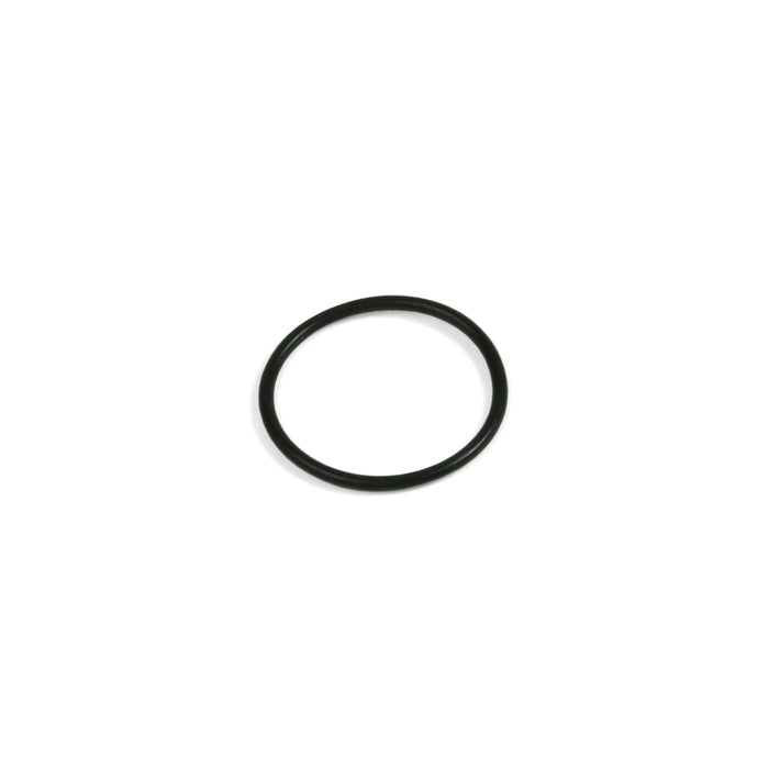 Hope Mono Trial / Moto Bore Cap O Ring