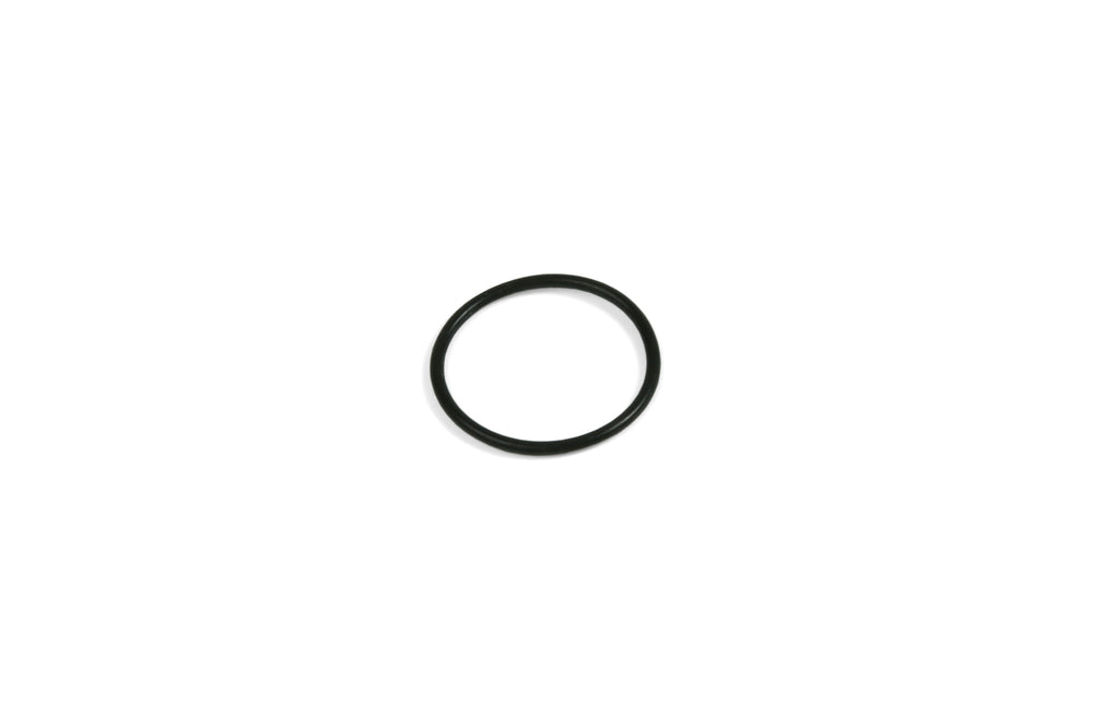 Hope Mono Trial / Moto Bore Cap O Ring