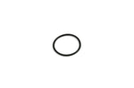 Hope Mono Trial / Moto Bore Cap O Ring