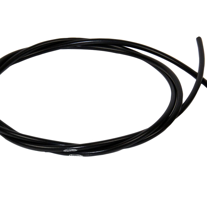 Hope 5mm Black Brake Hose