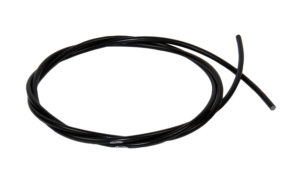 Hope 5mm Black Brake Hose