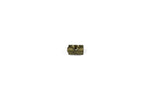 Hope Mini07 Carbon Lever Brass Barrel