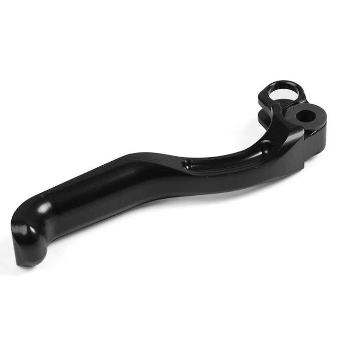Hope Mini 07 Standard Lever Blade - Black