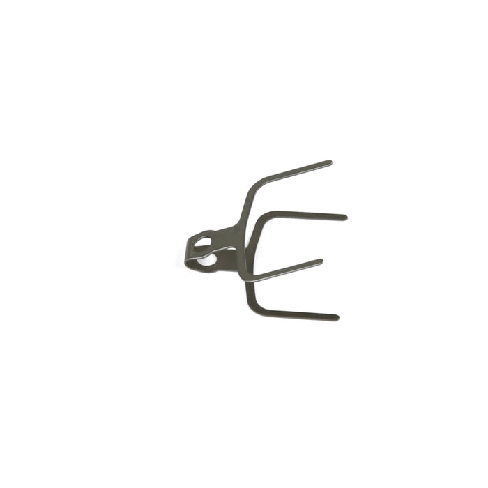 Hope Moto V2/Tech X2 Caliper Pad Spring