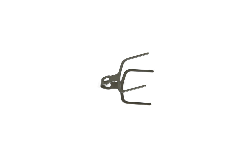 Hope Moto V2/Tech X2 Caliper Pad Spring