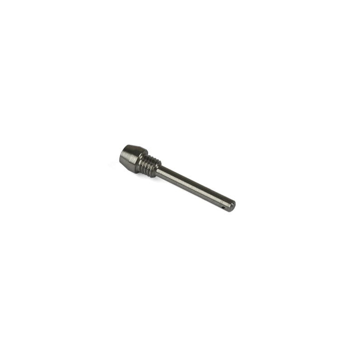 Hope Moto/09Mm4/09 X2 Caliper Pad Pin