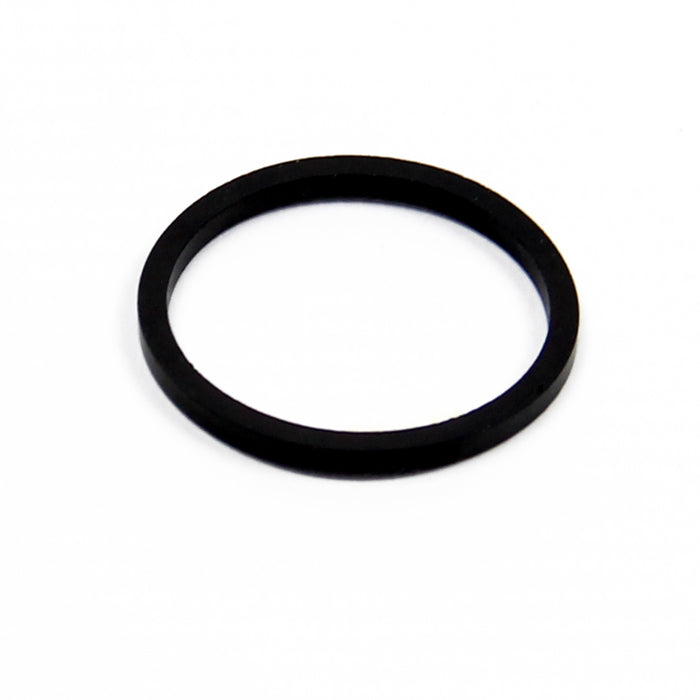 Hope Moto/Trial Caliper Piston Seal