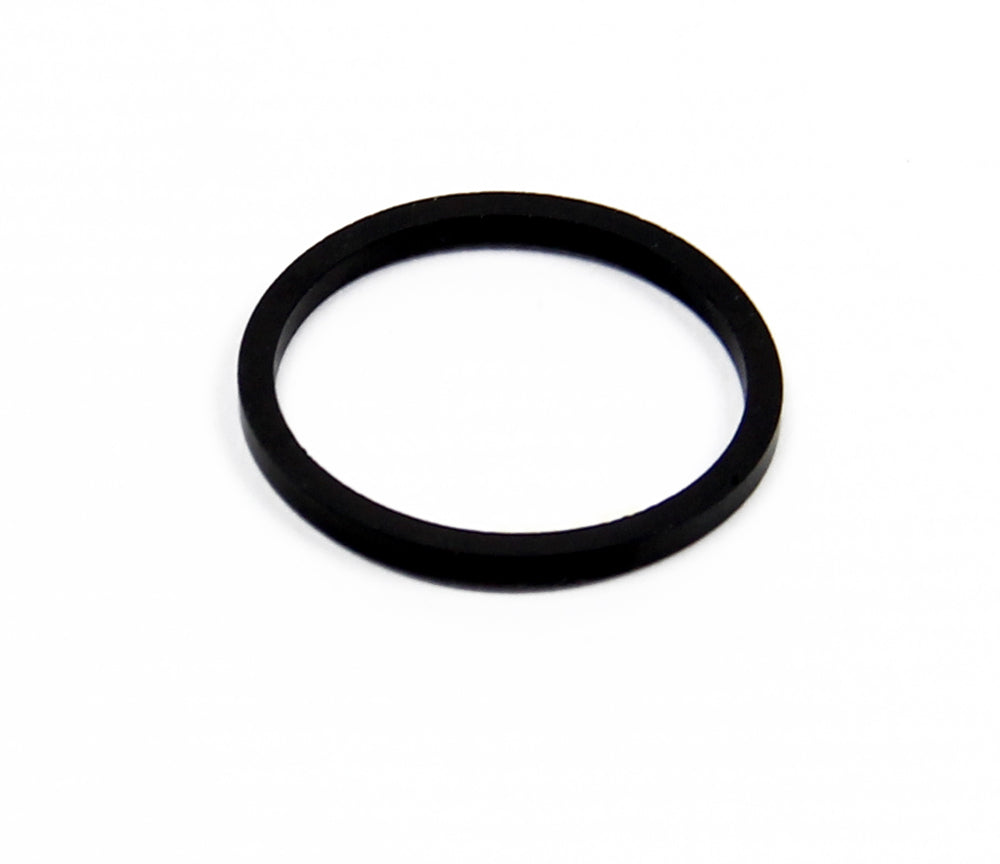 Hope Moto/Trial Caliper Piston Seal
