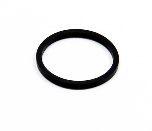 Hope Moto/Trial Caliper Piston Seal
