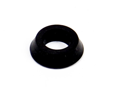 Hope Tech Master Cyl Secondary Piston Seal