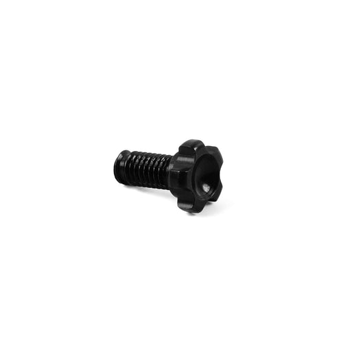 Hope Tech Master Cyl Bpc and Reach Adj Screw Black