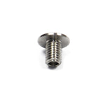 Hope Tech Master Cyl Lever Pivot Screw