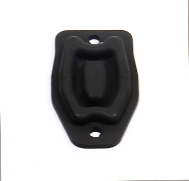 Hope Tech Master Cyl Lid Diaphragm