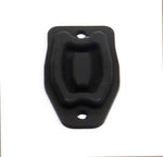 Hope Tech Master Cyl Lid Diaphragm