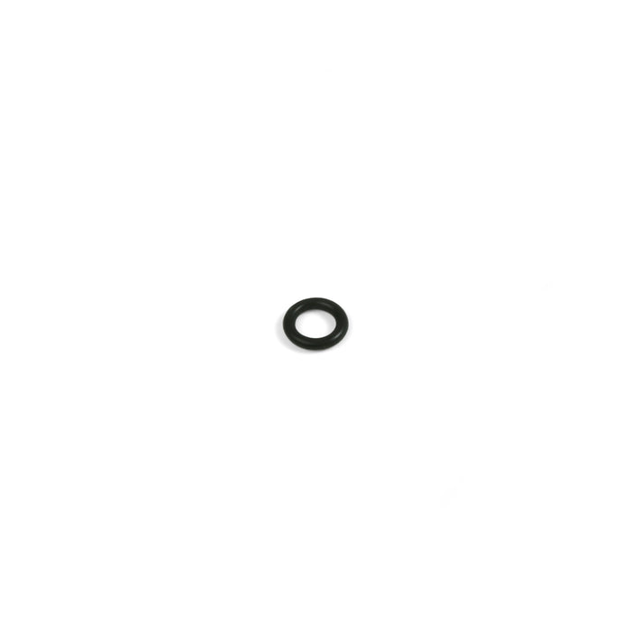 Hope Dia5 X 1.5 O Ring Epdm Plug O Ring