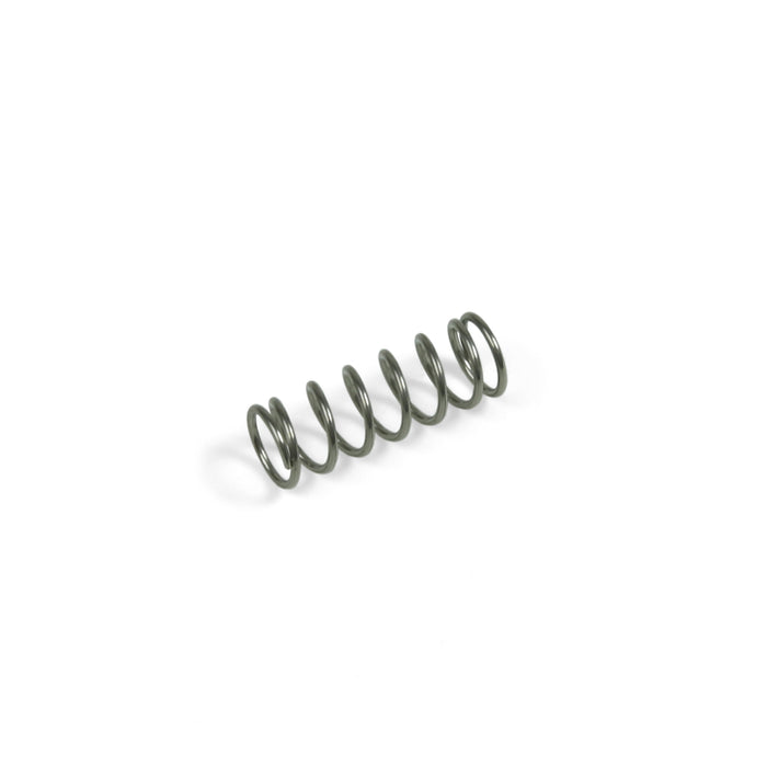 Hope Tech Piston Spring