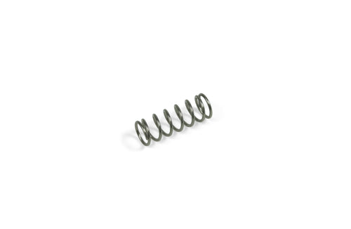 Hope Tech Piston Spring