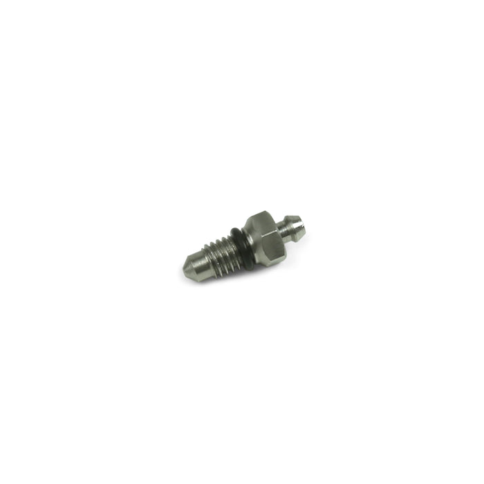 Hope X2/09Mm4/10 V2 - Bleed Nipple