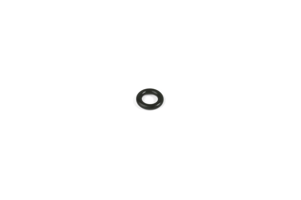 Hope Dia4 X 1.5 O Ring