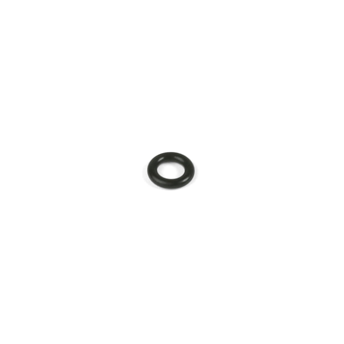 Hope Dia4 X 1.5 O Ring