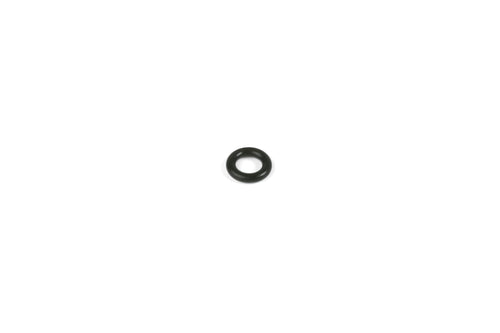 Hope Dia4 X 1.5 O Ring