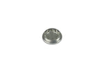Hope V2 Caliper Bore Caps Silver