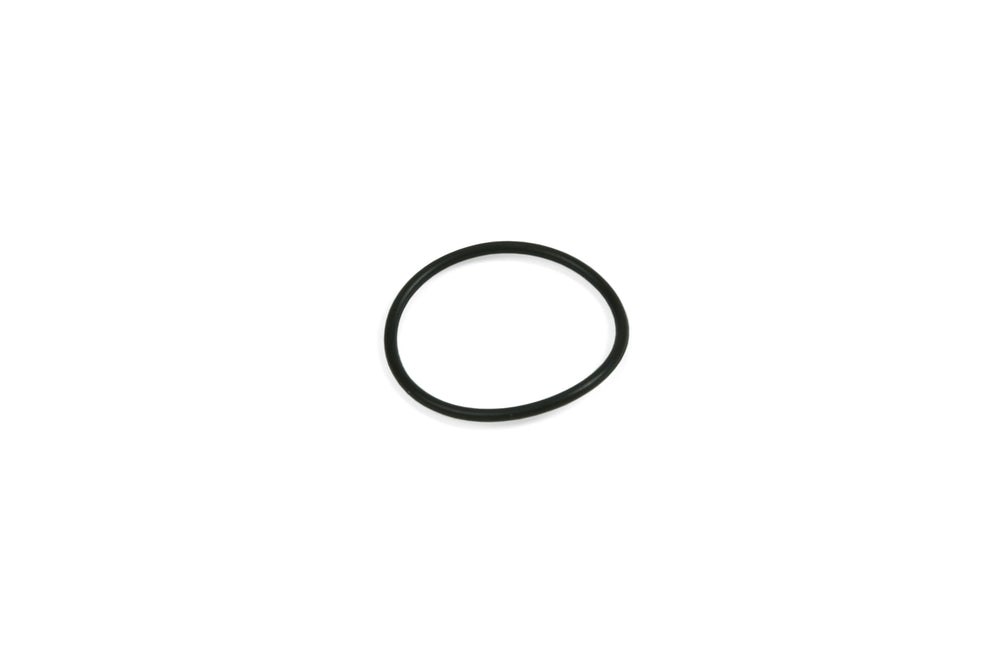 Hope V2 Bore Cap O Ring (2010)