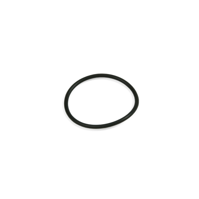 Hope V2 Bore Cap O Ring (2010)