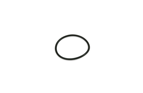Hope V2 Bore Cap O Ring (2010)