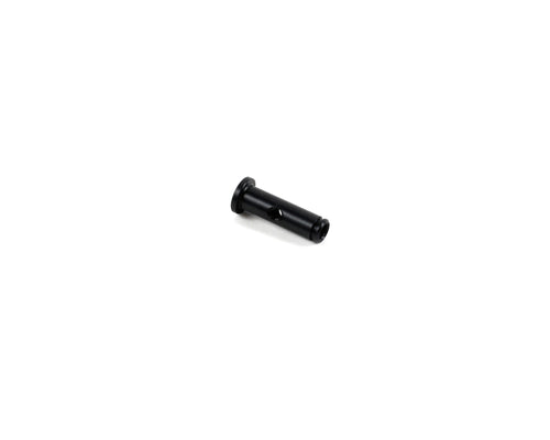 Hope Race Master Cyl Lever Pivot - Black