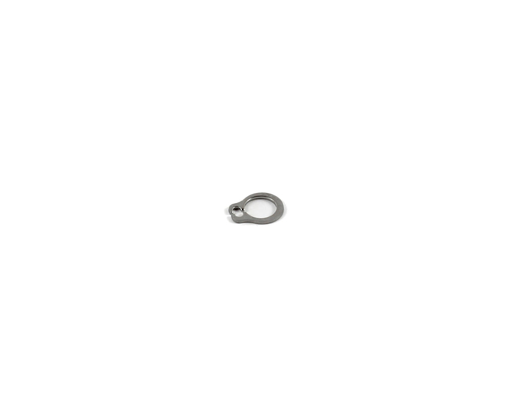 Hope Race Circlip - Master Cylinder