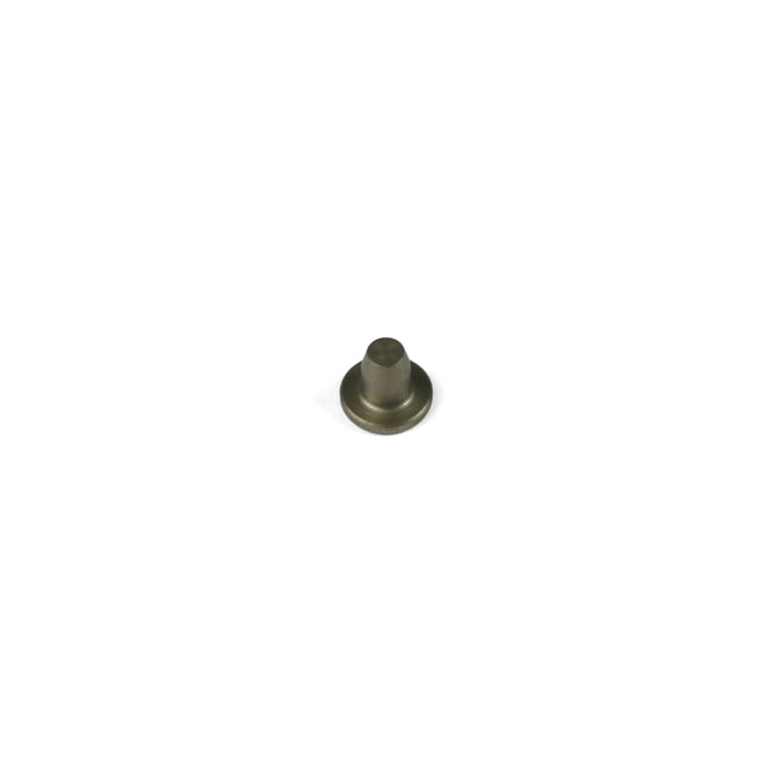 Hope Tech Evo M/Cyl Piston Insert