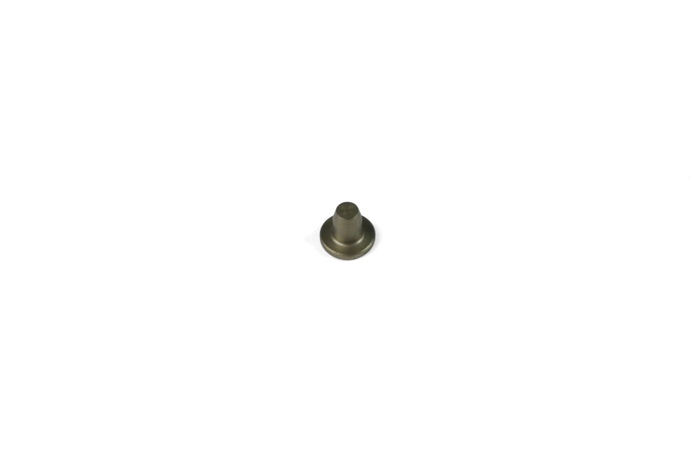 Hope Tech Evo M/Cyl Piston Insert