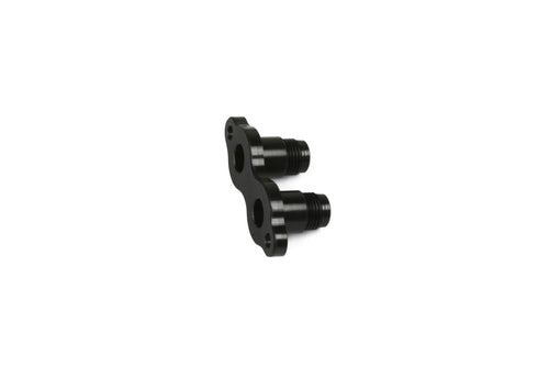 Hope V-Twin Master Cylinder Cable Outer End - Black