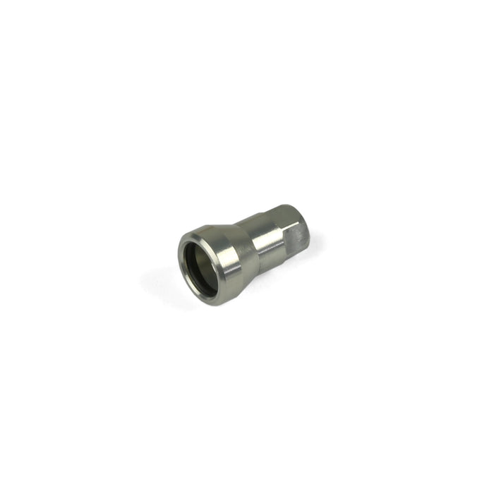 Hope V-Twin Master Cyl Cable Tension Adjuster - Silver