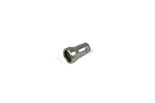 Hope V-Twin Master Cyl Cable Tension Adjuster - Silver
