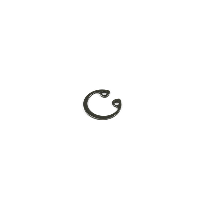 Hope V-Twin Master Cyl Cable -Dia 14Mm Circlp