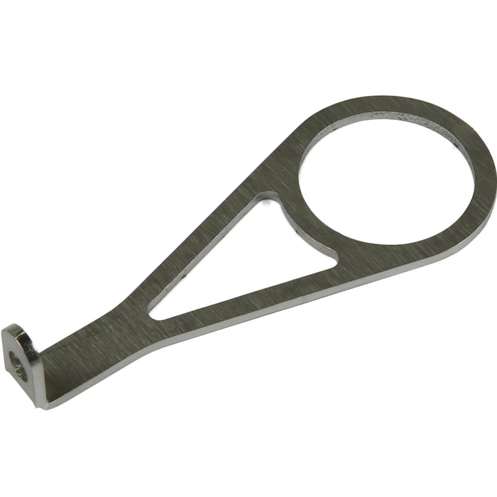 Hope V-Twin Master Cyl Support Plate