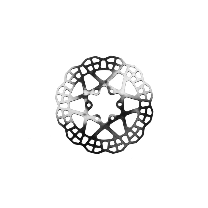 Hope Trial Zone - 6 Bolt Standard Disc