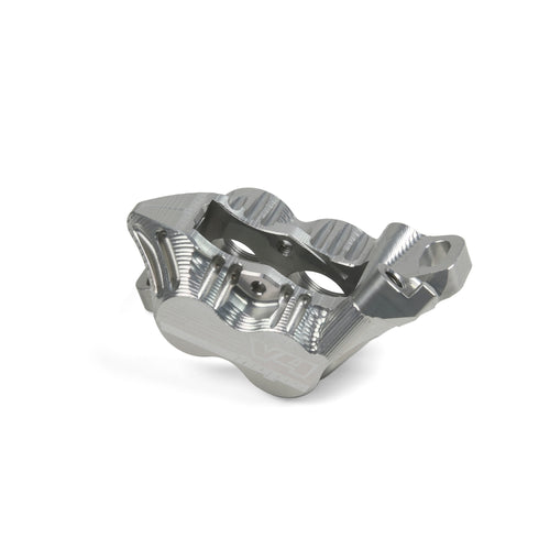 Hope V4 Caliper Body - Spares