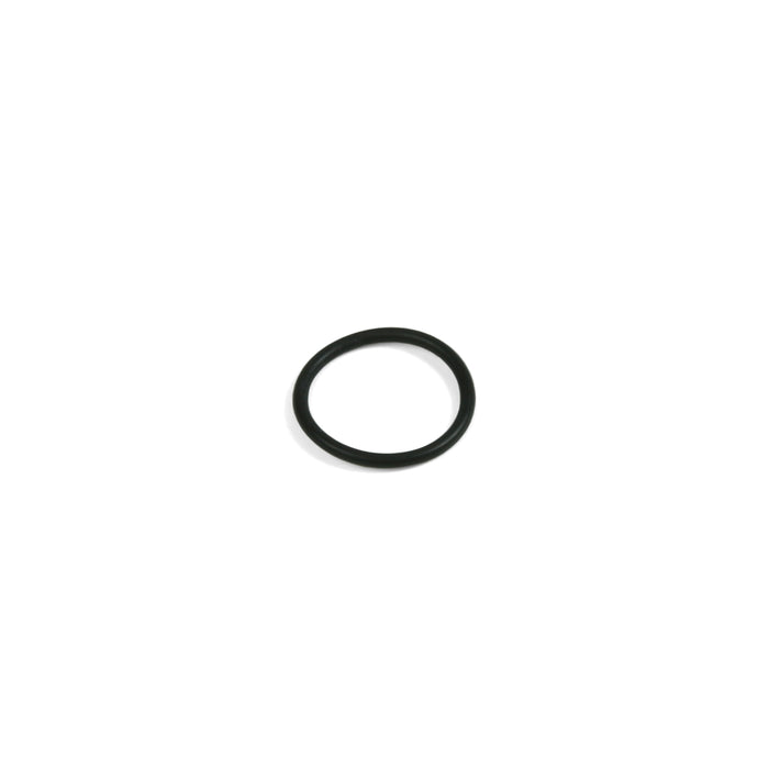 Hope V4 Large Bore Cap O Ring