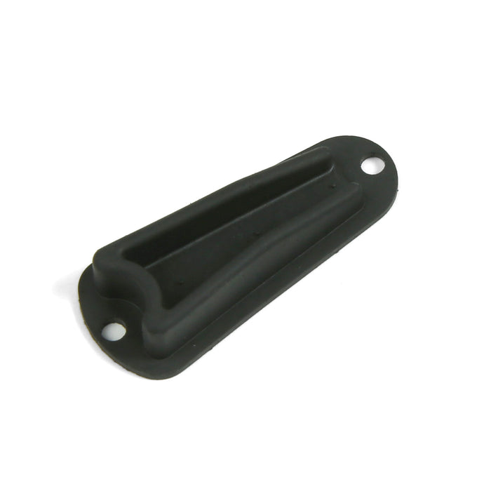 Hope Tech 3 Master Cyl Lid Diaphragm